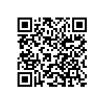 1206Y0250103KXR QRCode