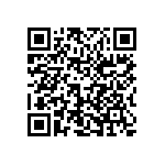 1206Y0250103MDT QRCode