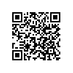 1206Y0250104JXT QRCode