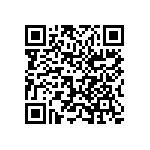 1206Y0250104KXT QRCode