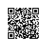 1206Y0250120GFR QRCode