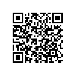 1206Y0250121FCR QRCode