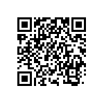 1206Y0250121FFR QRCode