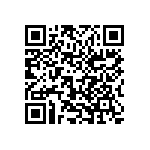 1206Y0250121KCT QRCode