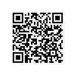 1206Y0250121KDR QRCode