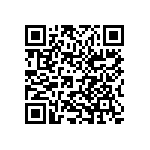 1206Y0250121KFR QRCode