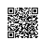 1206Y0250121KXT QRCode