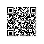 1206Y0250122GFT QRCode