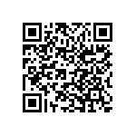 1206Y0250122JFR QRCode