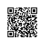 1206Y0250123GCR QRCode