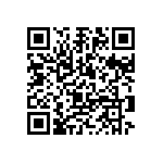 1206Y0250124MDR QRCode