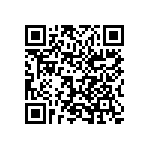 1206Y0250124MXT QRCode