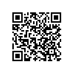 1206Y0250150FCT QRCode