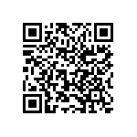 1206Y0250150KCT QRCode