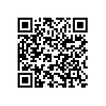 1206Y0250151GCR QRCode