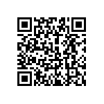 1206Y0250151KXT QRCode