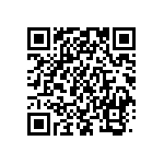 1206Y0250152GFT QRCode