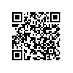 1206Y0250153KCT QRCode