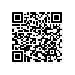 1206Y0250153MXR QRCode