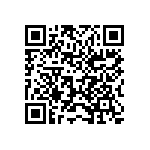 1206Y0250154KXT QRCode