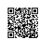 1206Y0250180GFR QRCode