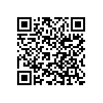 1206Y0250181JFR QRCode