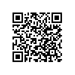 1206Y0250181KCR QRCode