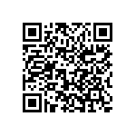 1206Y0250182GCT QRCode