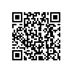 1206Y0250182JCR QRCode