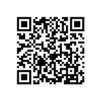 1206Y0250182JFR QRCode