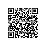 1206Y0250182JFT QRCode