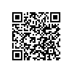 1206Y0250182JXR QRCode