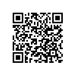 1206Y0250182KXR QRCode