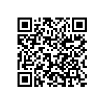 1206Y0250182MXT QRCode