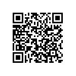 1206Y0250183GCT QRCode