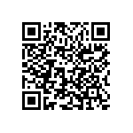 1206Y0250183JDT QRCode