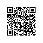 1206Y0250183JXT QRCode