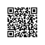 1206Y0250183KXR QRCode