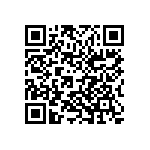 1206Y0250220KFR QRCode