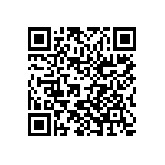 1206Y0250221FCR QRCode