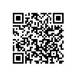 1206Y0250221JCT QRCode