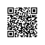 1206Y0250221JDT QRCode