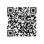 1206Y0250221KFT QRCode