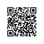 1206Y0250222GFR QRCode