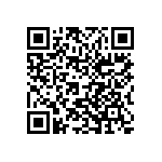 1206Y0250222JCR QRCode