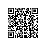 1206Y0250222JCT QRCode