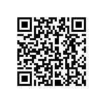 1206Y0250222JDR QRCode