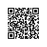 1206Y0250222KDT QRCode