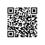 1206Y0250223GCR QRCode