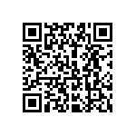 1206Y0250223JCR QRCode